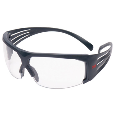 Safety goggles SecureFit 600 3M™